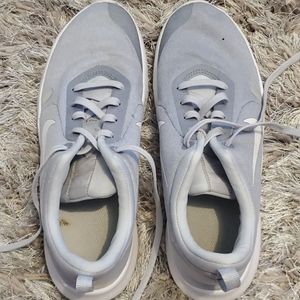 Nike Shoes - Nike women's running shoe Nike Shoes - Nike women's running shoe